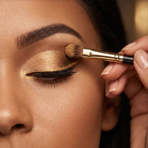 Makeup