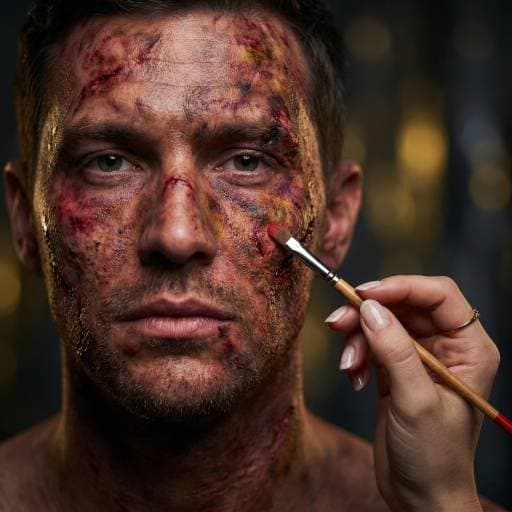 sfx